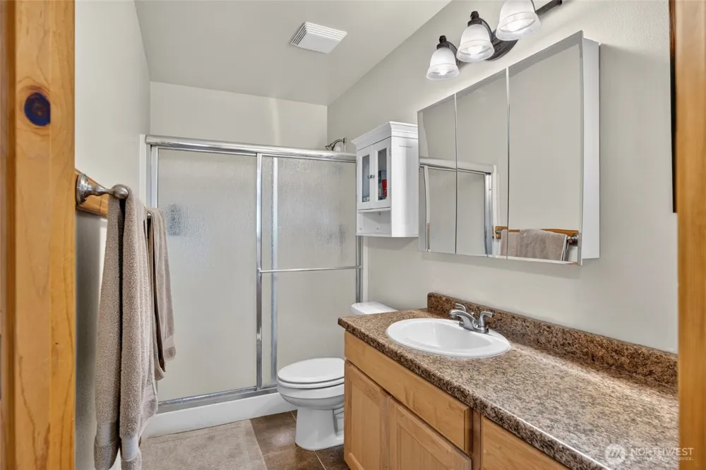 20301 Crane Place Ocean Park, WA 98640