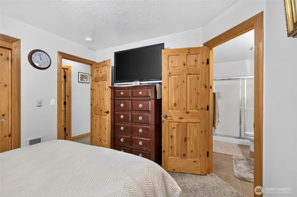 20301 Crane Place Ocean Park, WA 98640