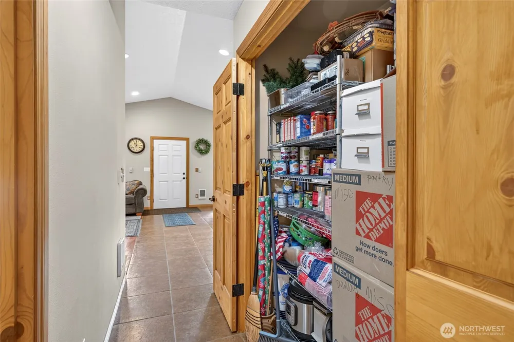 20301 Crane Place Ocean Park, WA 98640
