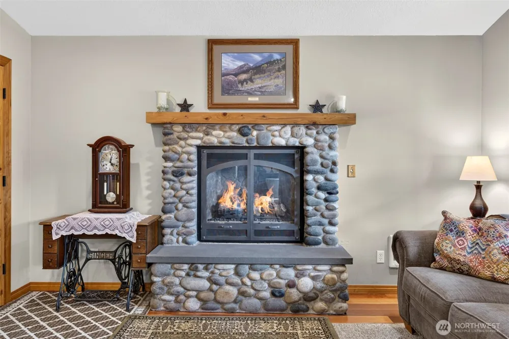20301 Crane Place Ocean Park, WA 98640