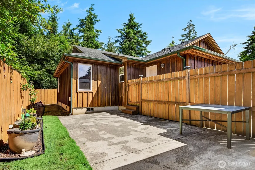 20301 Crane Place Ocean Park, WA 98640