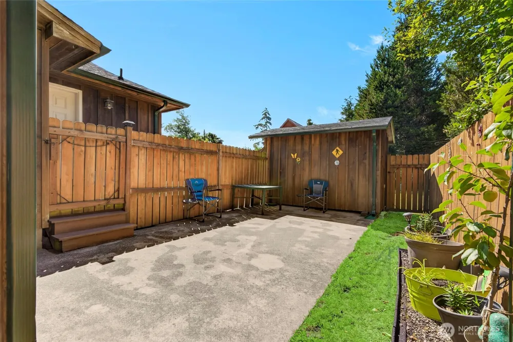 20301 Crane Place Ocean Park, WA 98640