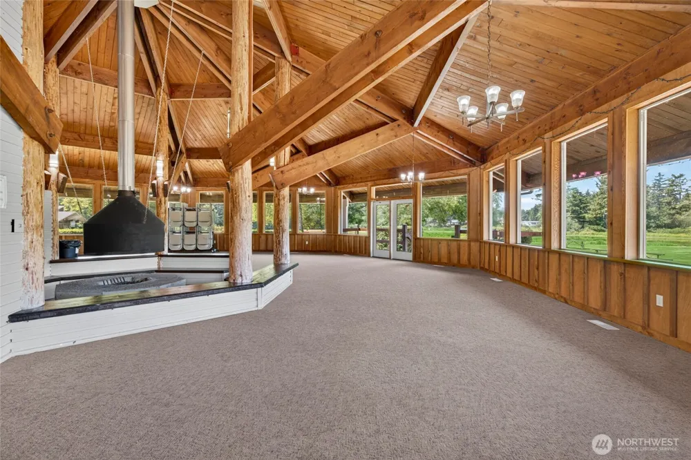 20301 Crane Place Ocean Park, WA 98640