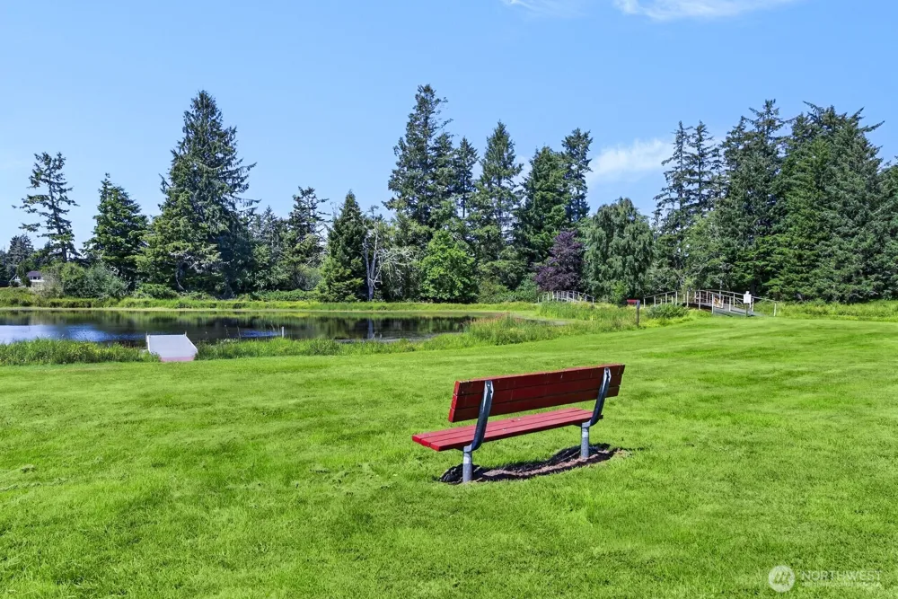 20301 Crane Place Ocean Park, WA 98640