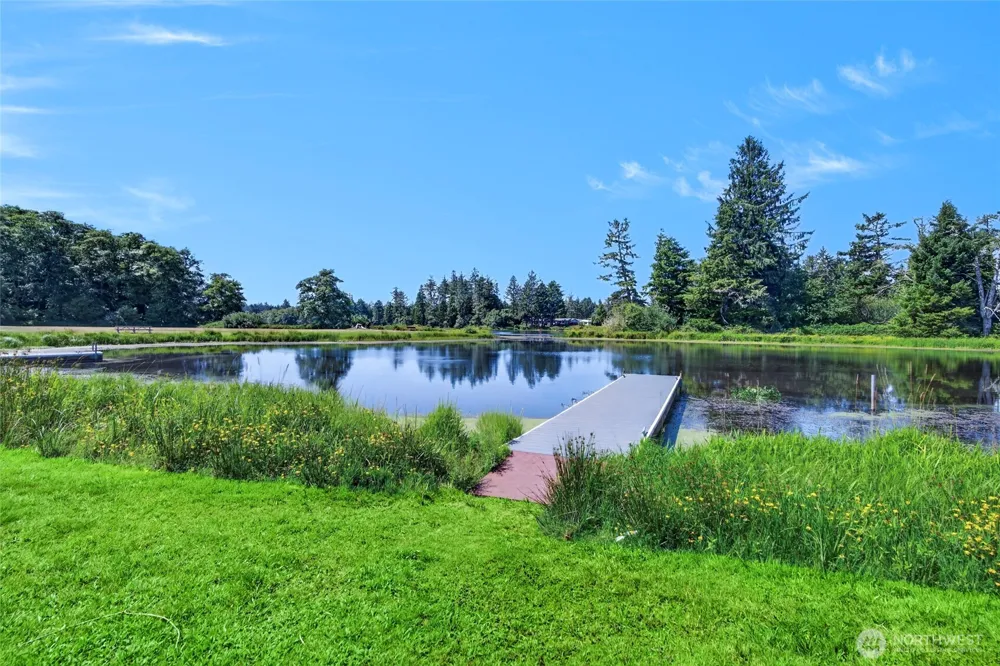 20301 Crane Place Ocean Park, WA 98640