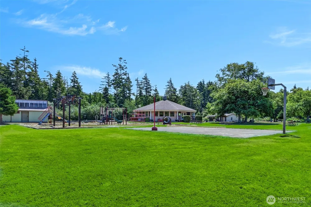 20301 Crane Place Ocean Park, WA 98640