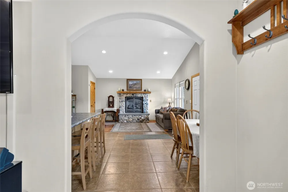 20301 Crane Place Ocean Park, WA 98640