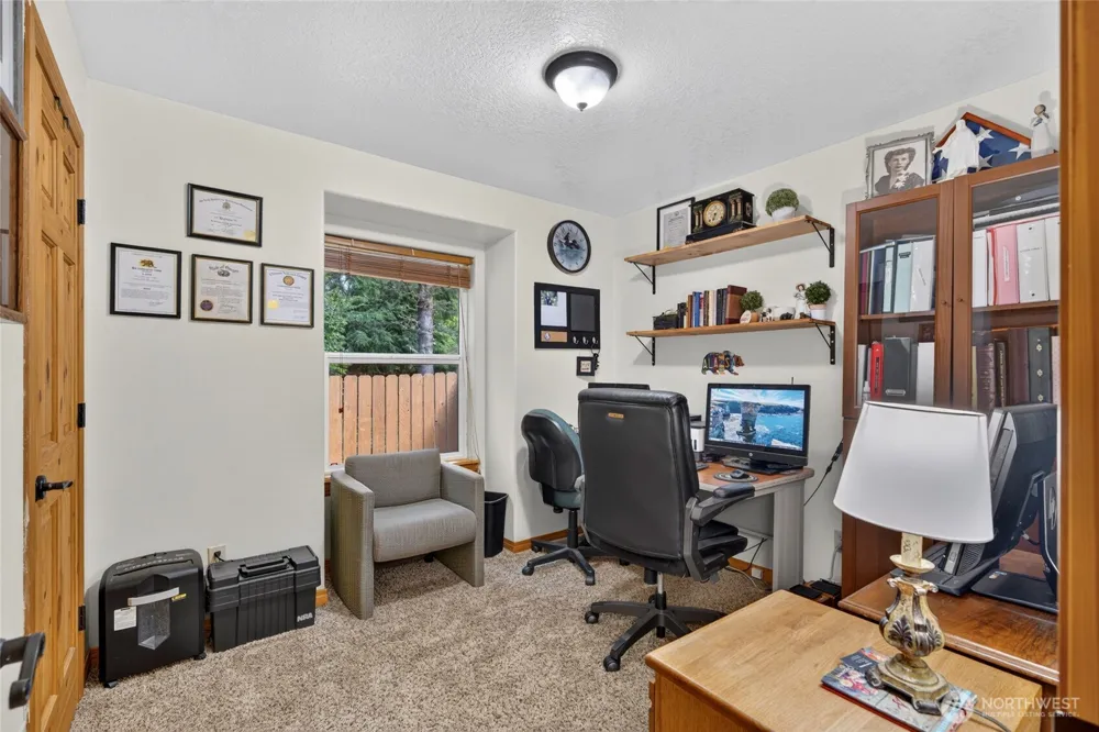 20301 Crane Place Ocean Park, WA 98640