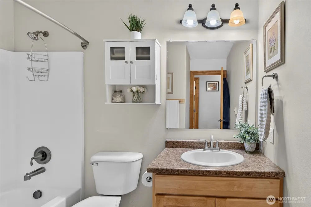 20301 Crane Place Ocean Park, WA 98640