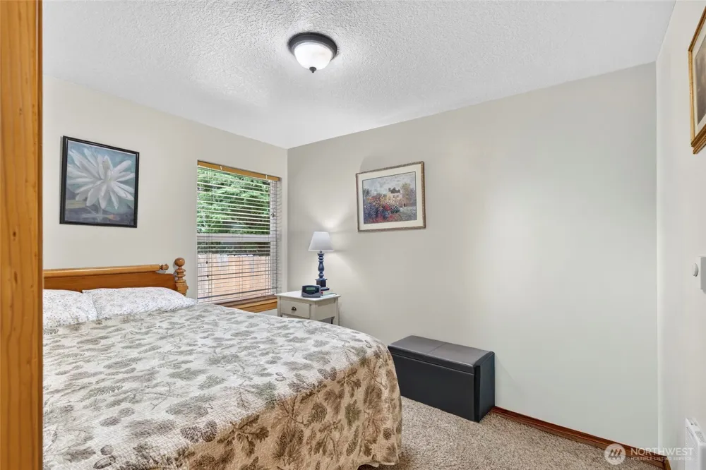 20301 Crane Place Ocean Park, WA 98640
