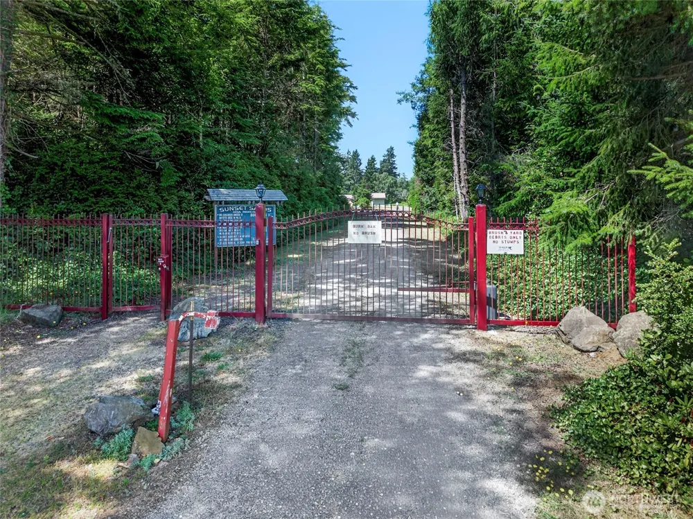 20301 Crane Place Ocean Park, WA 98640