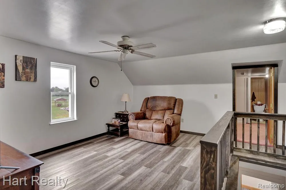 16298 Imlay City-A Road Mussey Township, MI 48014