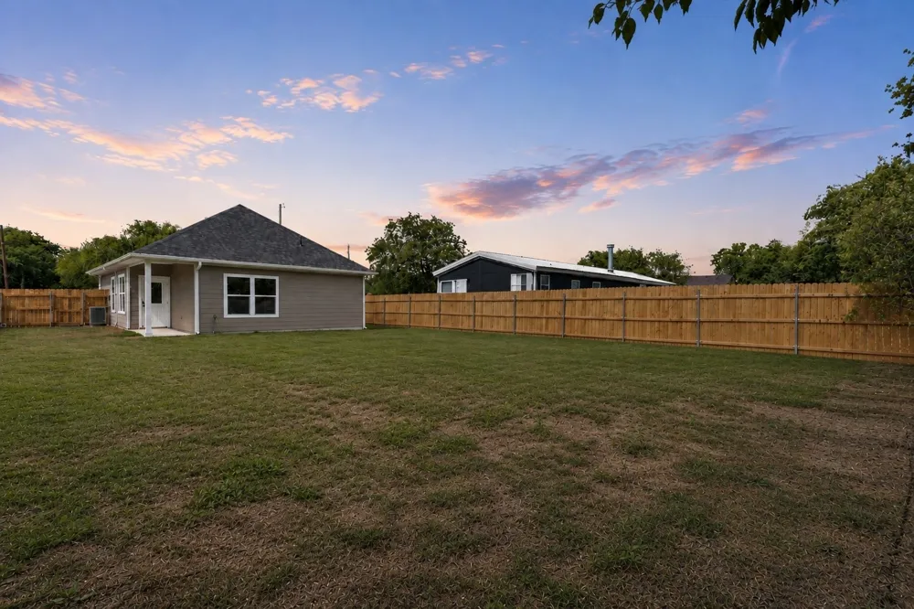 308 Mark Street Hillsboro, TX 76645