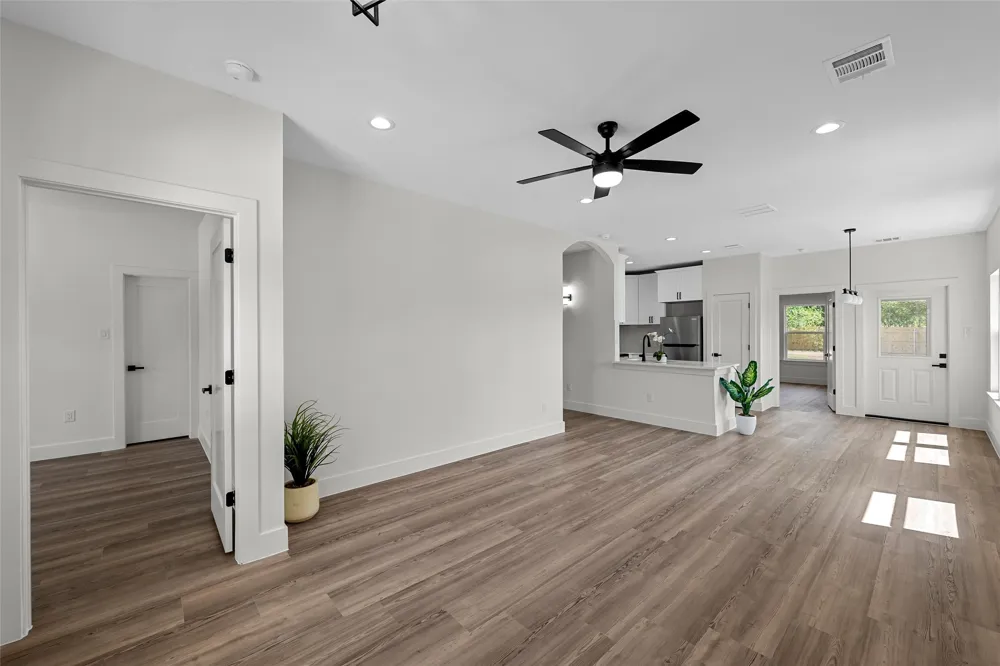 308 Mark Street Hillsboro, TX 76645