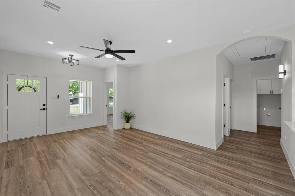 308 Mark Street Hillsboro, TX 76645