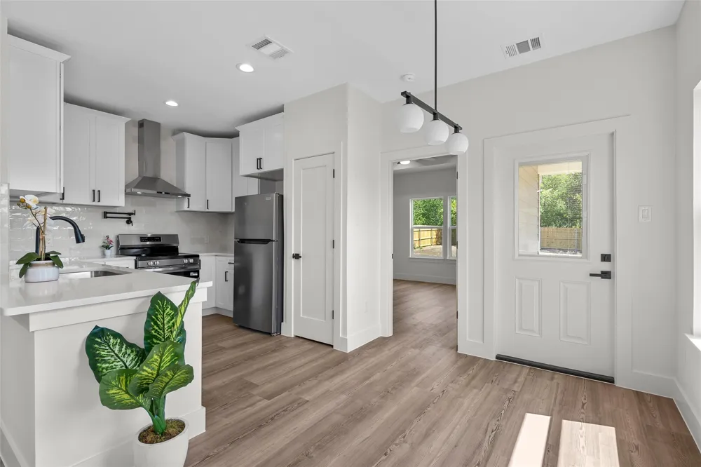 308 Mark Street Hillsboro, TX 76645