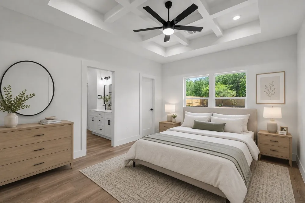 308 Mark Street Hillsboro, TX 76645