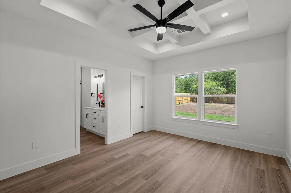 308 Mark Street Hillsboro, TX 76645
