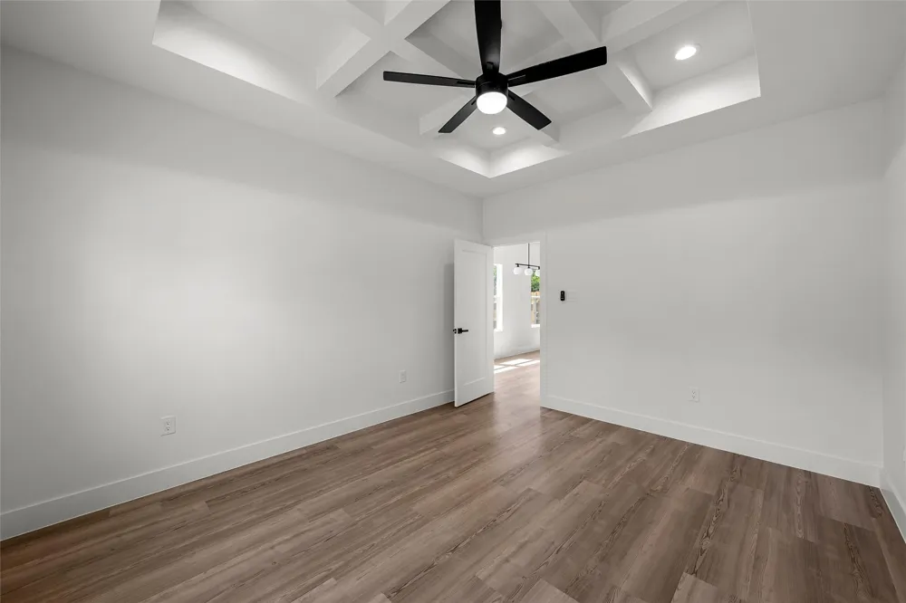 308 Mark Street Hillsboro, TX 76645