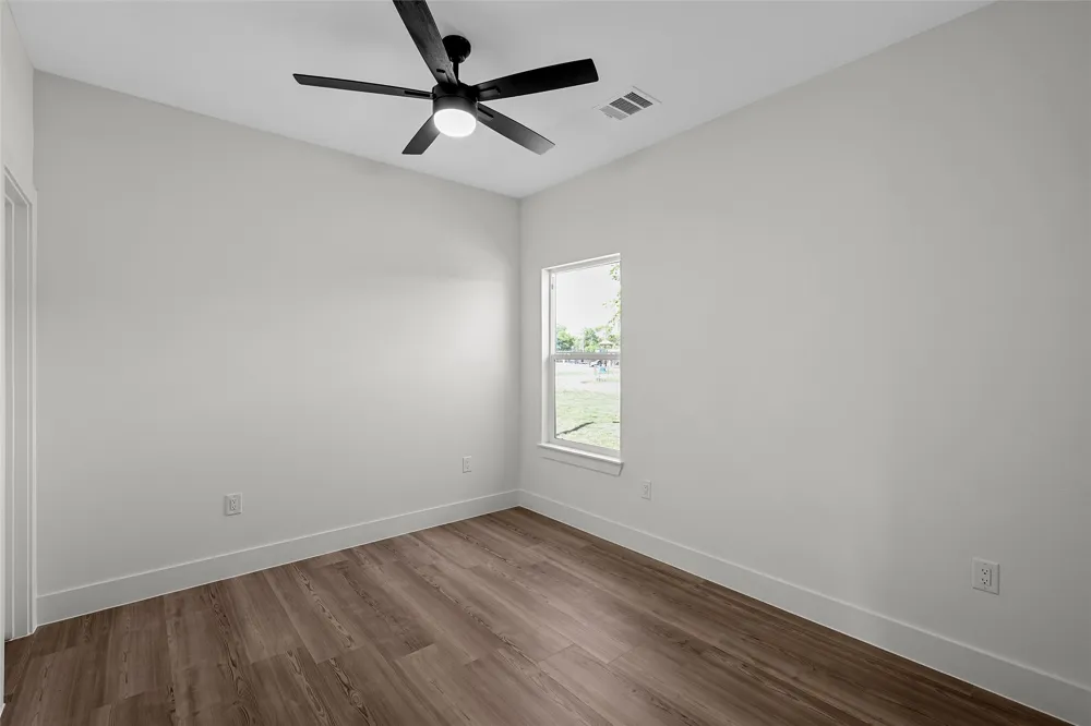 308 Mark Street Hillsboro, TX 76645