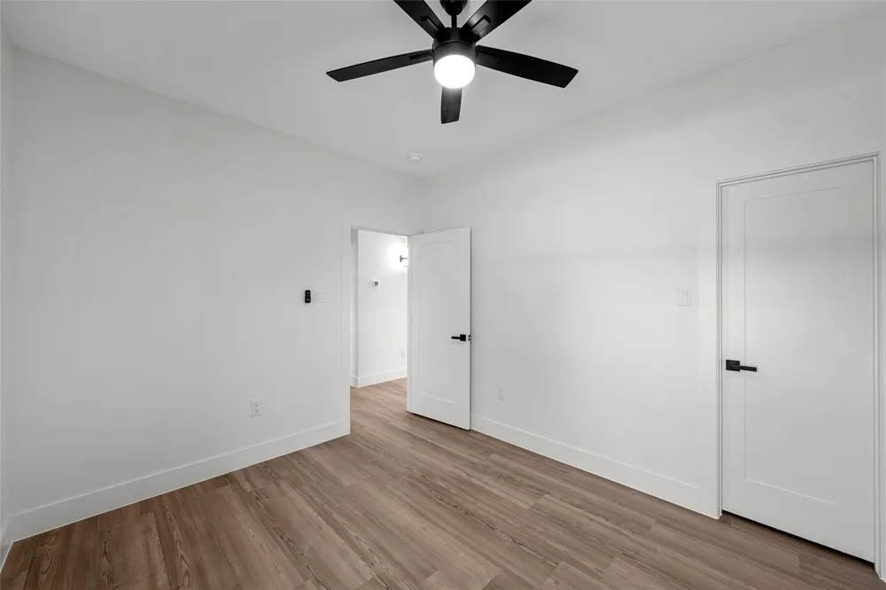 308 Mark Street Hillsboro, TX 76645