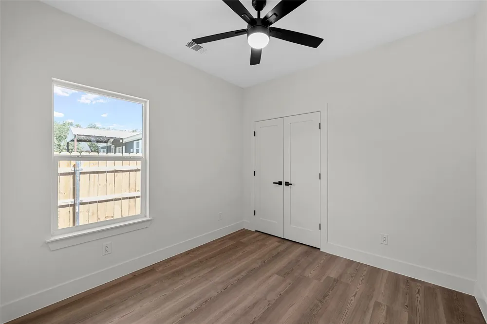 308 Mark Street Hillsboro, TX 76645