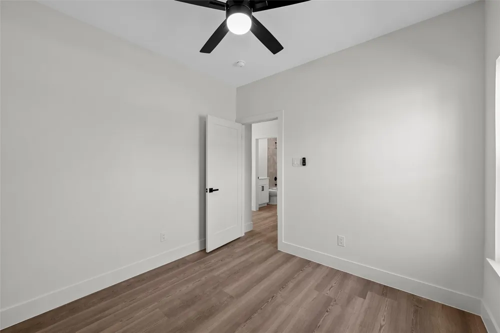 308 Mark Street Hillsboro, TX 76645