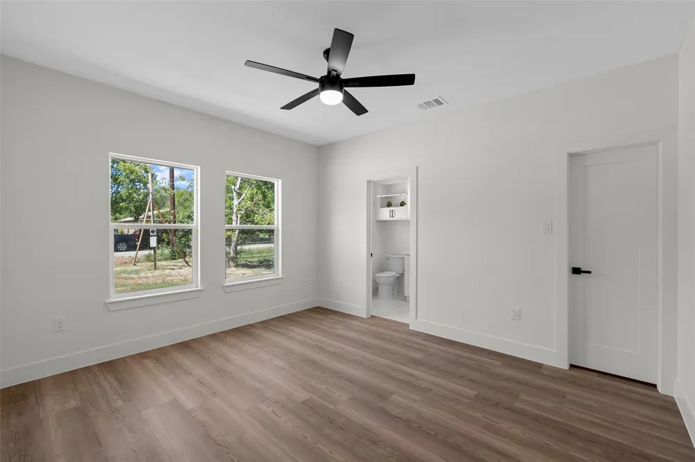308 Mark Street Hillsboro, TX 76645