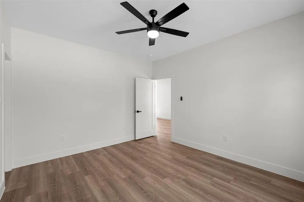 308 Mark Street Hillsboro, TX 76645