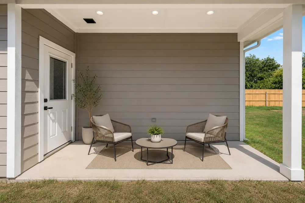 308 Mark Street Hillsboro, TX 76645