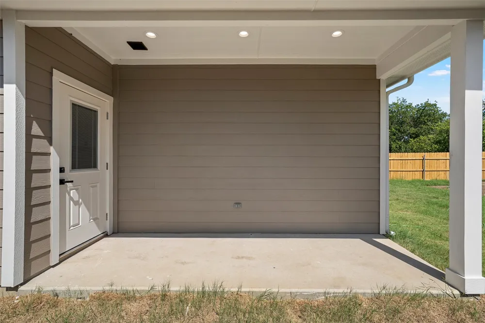 308 Mark Street Hillsboro, TX 76645