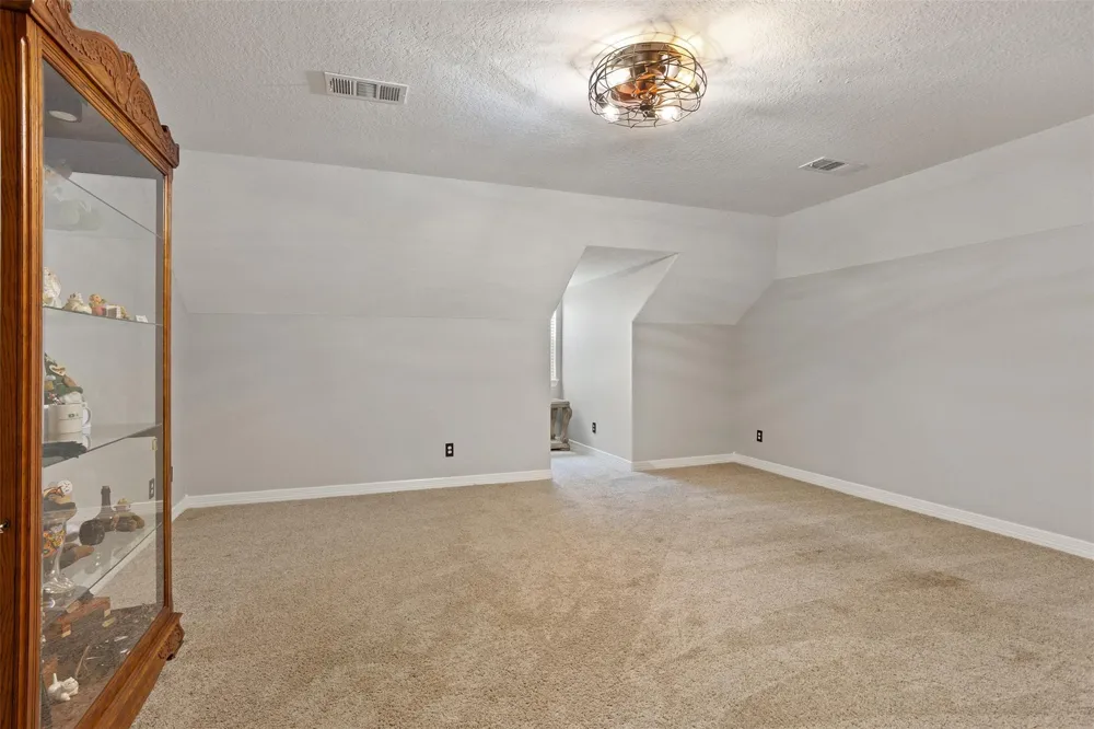 14675 Broken Arrow Road Santa Fe, TX 77517