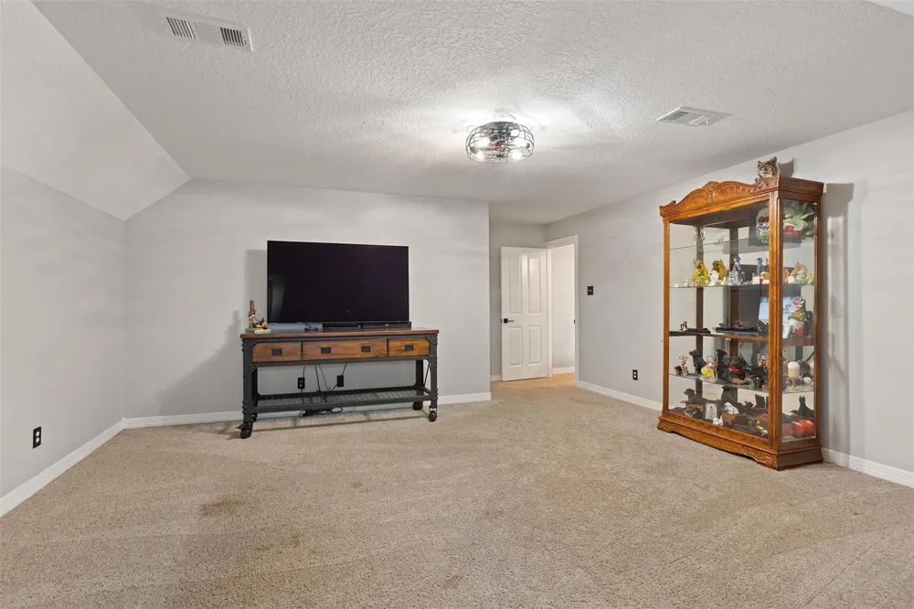 14675 Broken Arrow Road Santa Fe, TX 77517