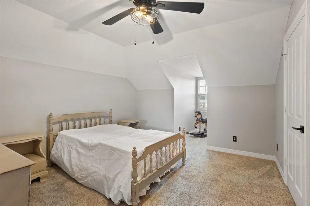 14675 Broken Arrow Road Santa Fe, TX 77517