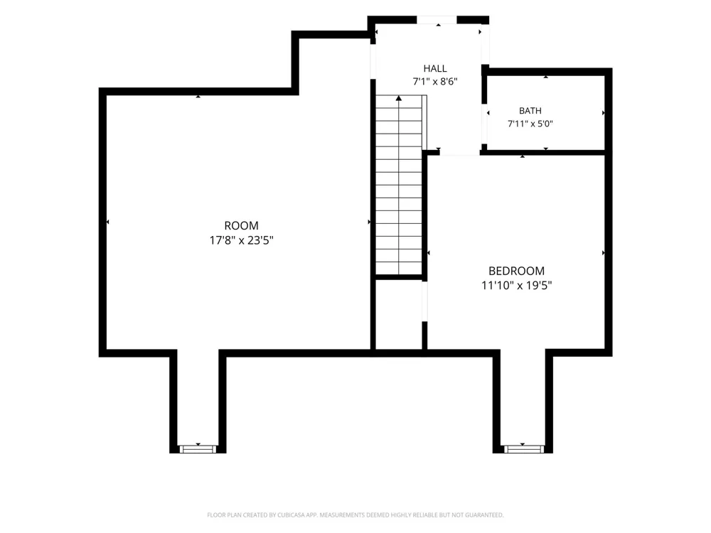 14675 Broken Arrow Road Santa Fe, TX 77517