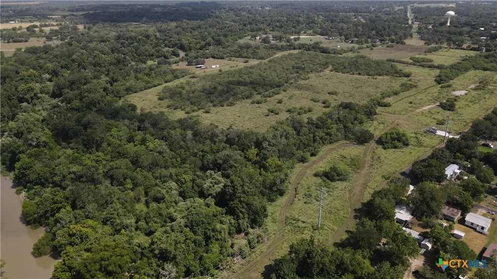601 W Church Street Victoria, TX 77901