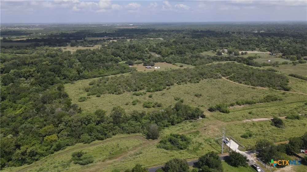 601 W Church Street Victoria, TX 77901