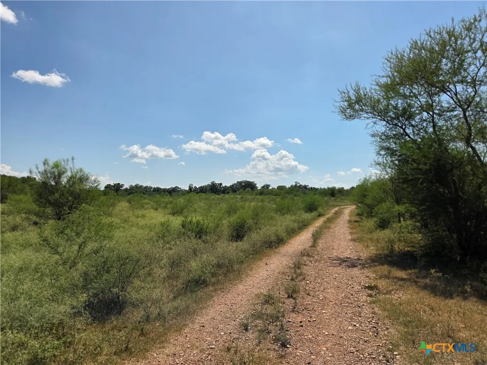 601 W Church Street Victoria, TX 77901