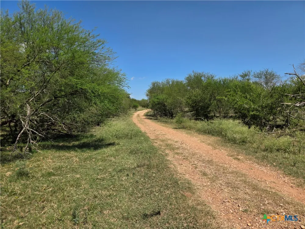 601 W Church Street Victoria, TX 77901
