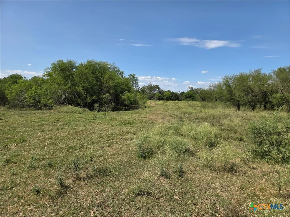 601 W Church Street Victoria, TX 77901