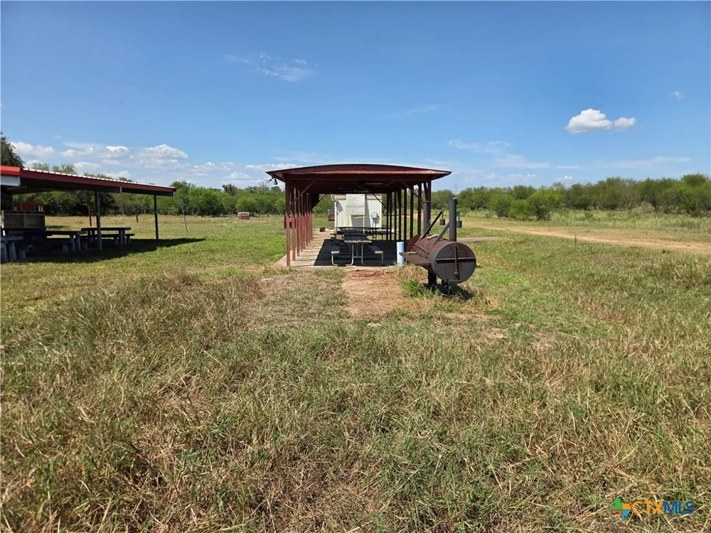 601 W Church Street Victoria, TX 77901