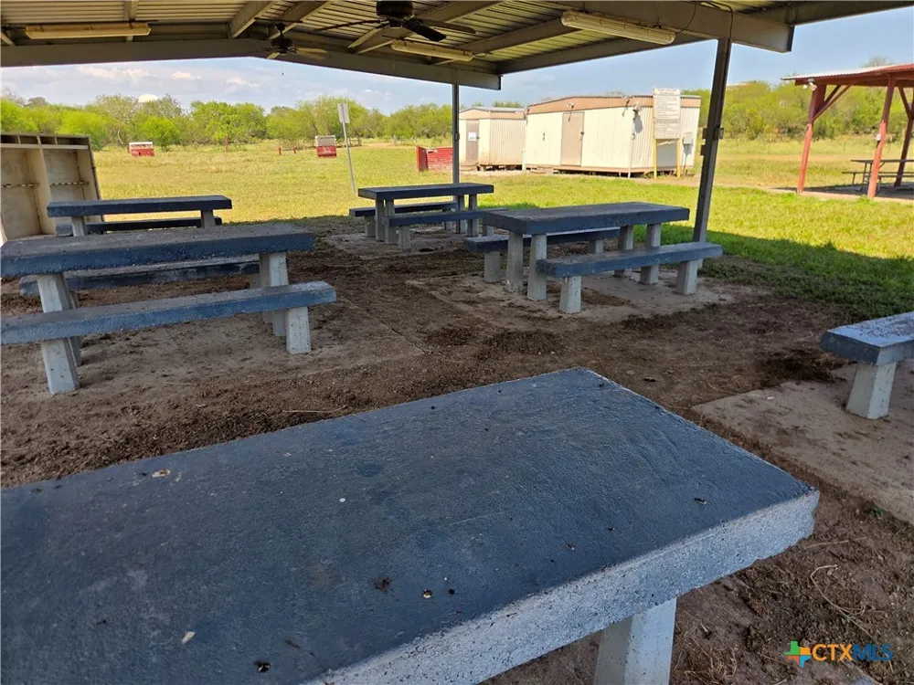 601 W Church Street Victoria, TX 77901