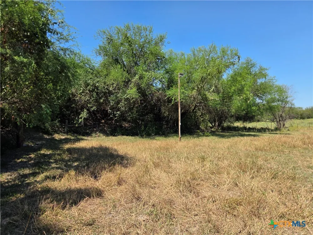 601 W Church Street Victoria, TX 77901