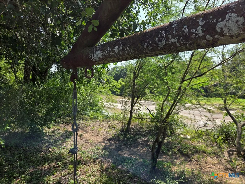 601 W Church Street Victoria, TX 77901