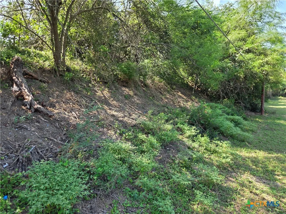601 W Church Street Victoria, TX 77901