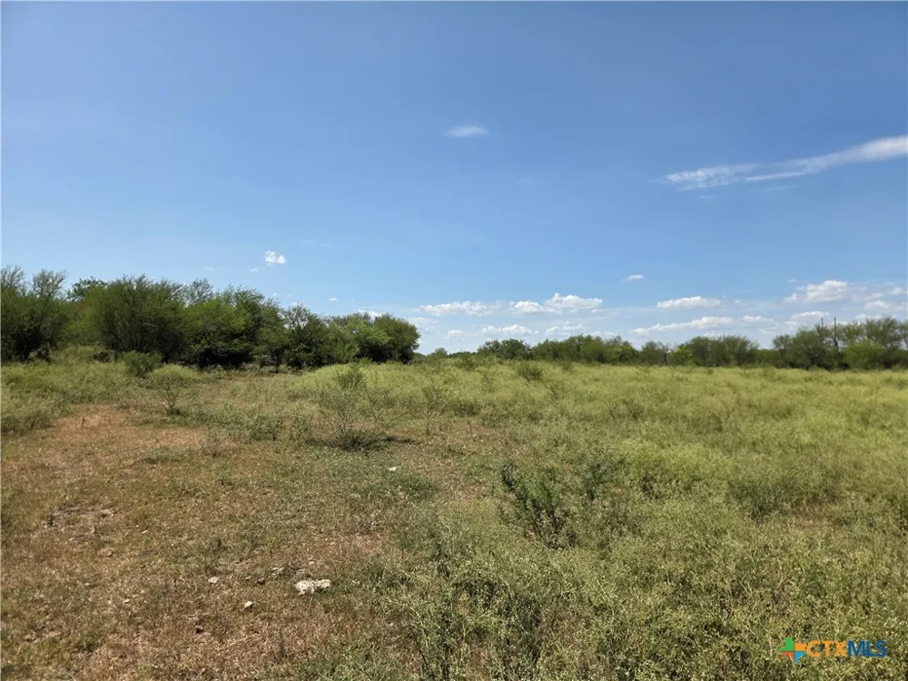 601 W Church Street Victoria, TX 77901