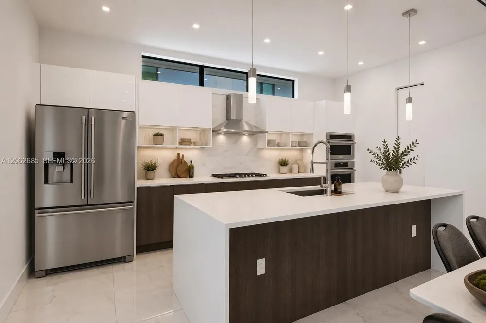 1054 Victoria Park Rd Fort Lauderdale, FL 33304
