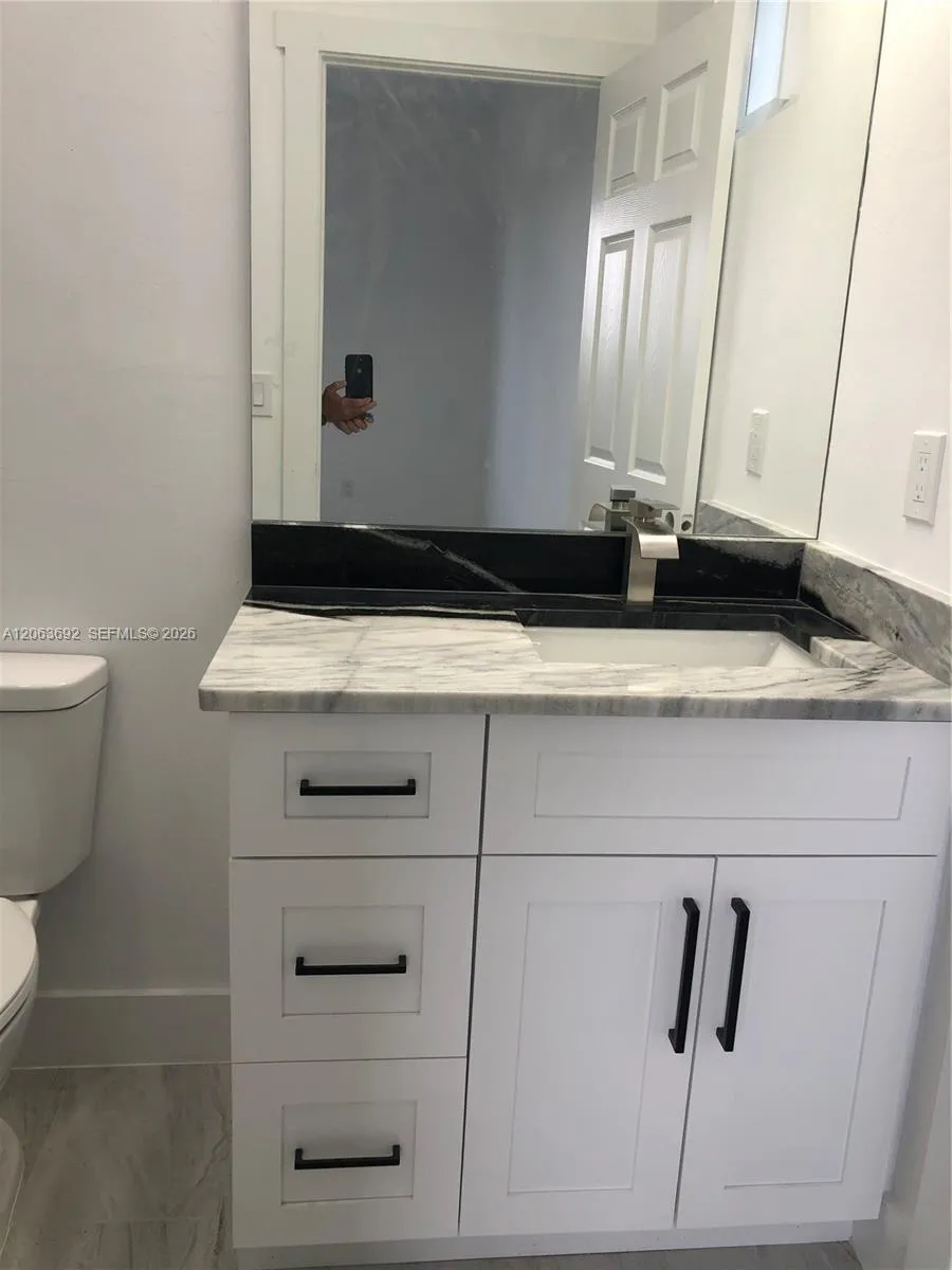 4568 Golfview Blvd #1 Lehigh Acres, FL 33973