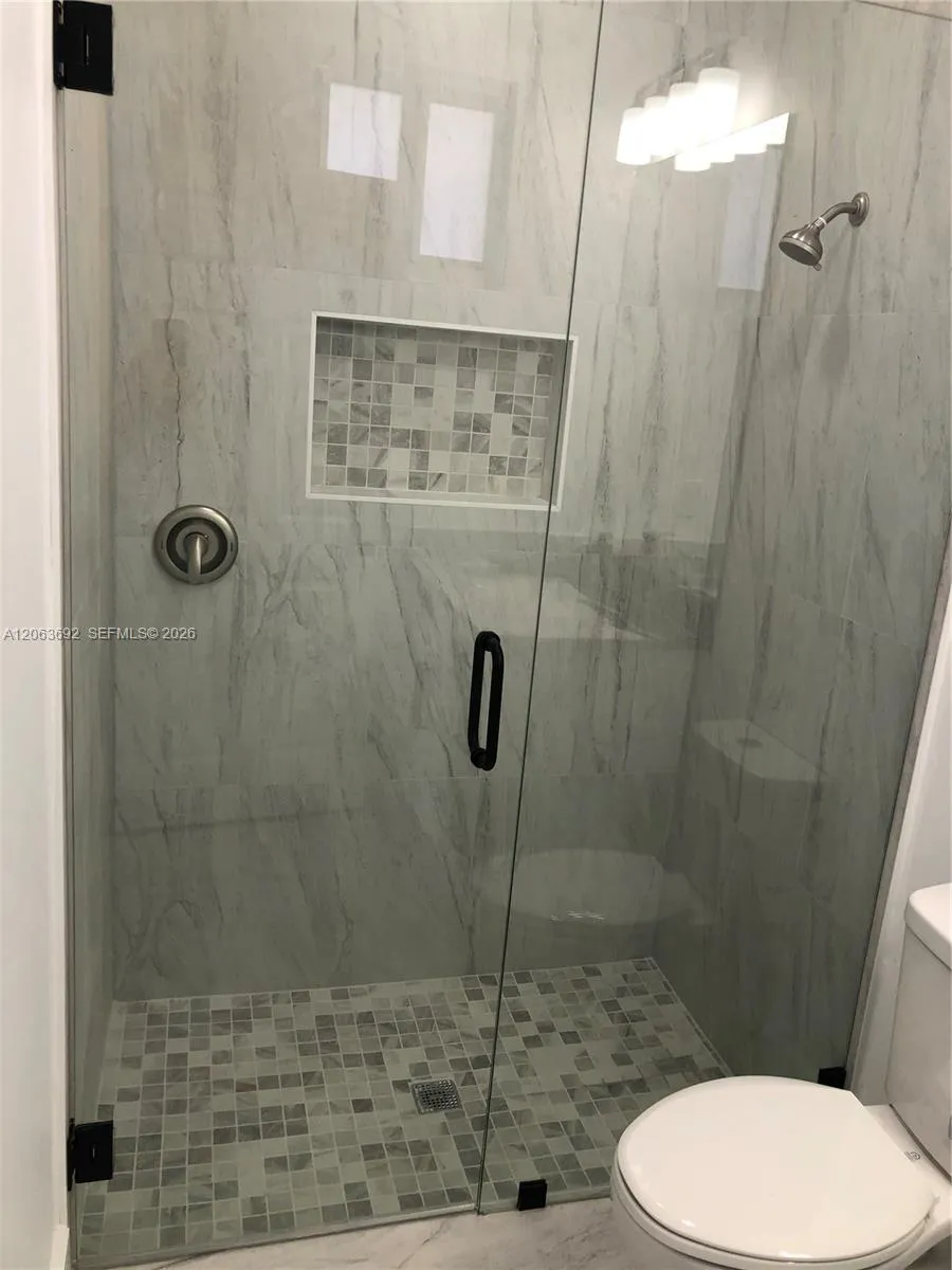 4568 Golfview Blvd #1 Lehigh Acres, FL 33973