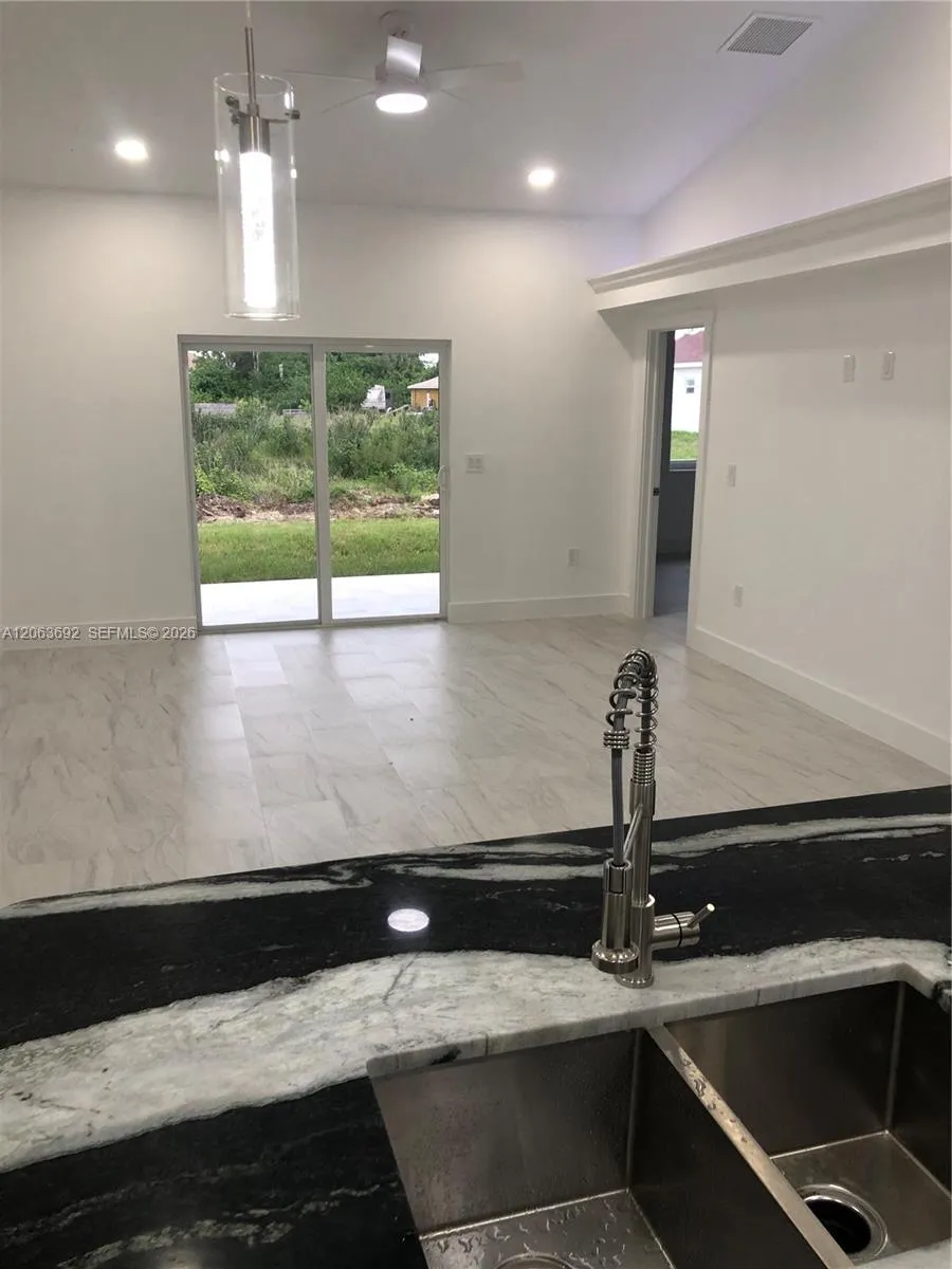 4568 Golfview Blvd #1 Lehigh Acres, FL 33973